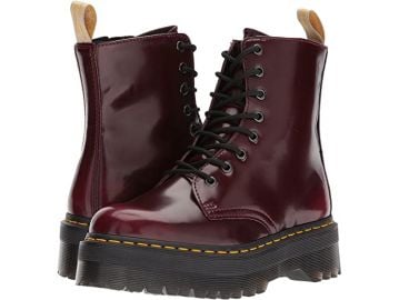 Jadon Boot by Dr. Martens at Zappos